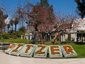 Turning Against Free Press, Pitzer Turns Against Its Own Values