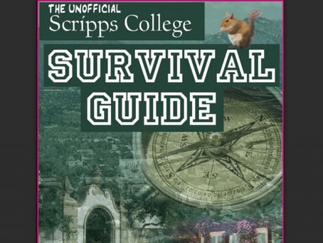 Scripps “Unofficial Survival Guide” Legitimizes “A General Distaste or Hatred of W