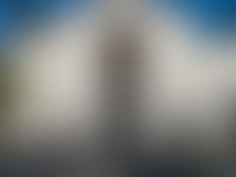 Pomona Community Petitions To Remove Nobel Laureate From Physics Building