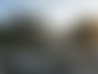 Dean Spellman Resigns Following Student Protest