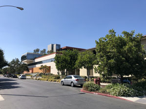 Claremont McKenna College Goes Online for Fall 2020