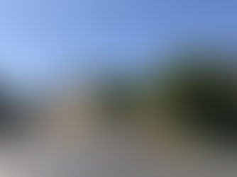 Claremont McKenna College Goes Online for Fall 2020