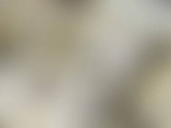 Students Who Said Truth Is ‘A Myth’ Demand Compensation