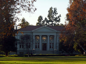 Pomona Students Vote to Divest from Israeli "Apartheid"