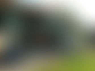 Students, SJP Protest Pitzer President Decision to Keep Israel Study Abroad