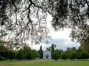 Brandeis Center and ADL File Federal Title VI Complaint Against Scripps College