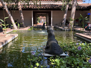 Scripps Students Call for Dean’s Resignation Over Alleged Negligence, Anti-Black Behavior