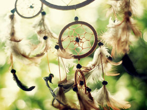 Pitzer Senate: DreamCatchers Foundation “Tabled Indefinitely” Due to “Cultural Appropriation”