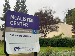 “To Hell With Procedure” — Catholic Chaplain Pushed Out as TCCS Plans Major Changes Behind Closed Doors