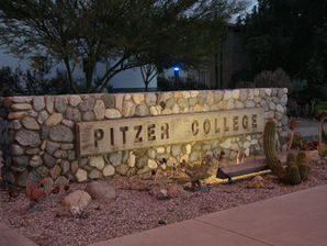 Why Pitzer Shouldn’t Suspend Its Israel Study Abroad Program