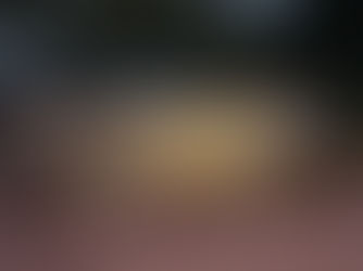 Why Pitzer Shouldn’t Suspend Its Israel Study Abroad Program