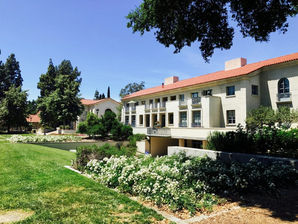 Pomona Goes Universal Pass/Incomplete