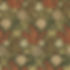 william morris wallpaper sitting room.jpg