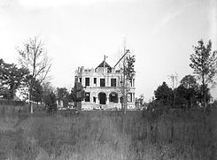 conrad construction.jpg