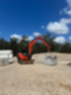 Civil plumbing Port macquarie