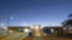 Cobar Health Services