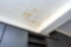 Plumbers Port Macquarie