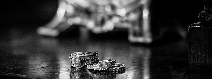 PreCeremoney&Details-69.jpg