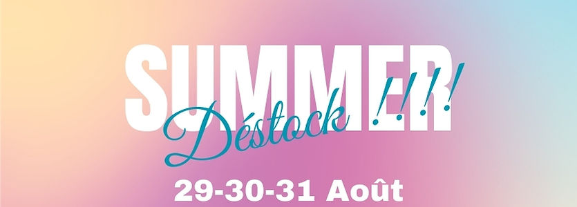 Pink Gradient Minimalist Summer Sale Facebook Cover.jpg