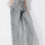 Miniature : Jean's gris