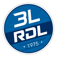 LNAH Playoffs: Fighting to Make Sense of the 3L