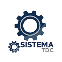 sistema-tdc-logo.gif