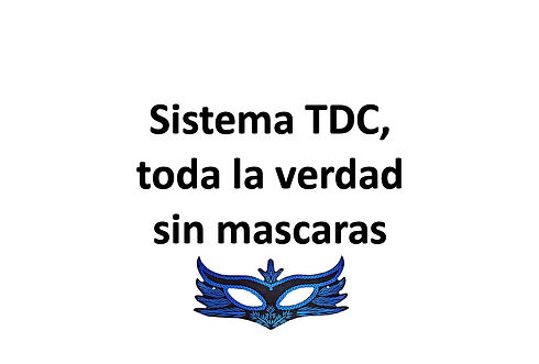 tdc.jpg