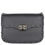 Thumbnail: VALENTINO Guitar Rockstud Bag