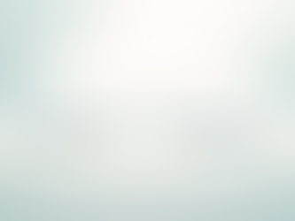 A minimal illustration showing two similar objects, one tense and unsettled and the other calm and aligned, symbolizing how feeling understood brings relief and stability.