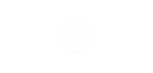 spotifywhite.png