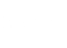 menubar.png