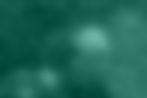 greenbackground.jpg