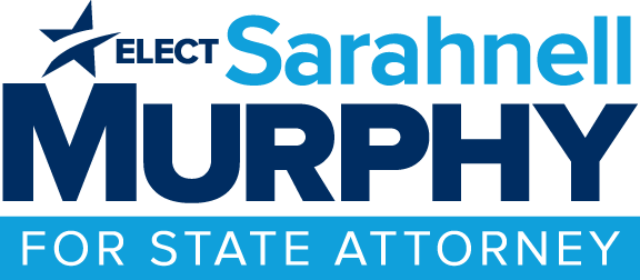 SarahnellMurphyLogo.png