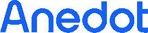 AnedotLogo_3inch.gif