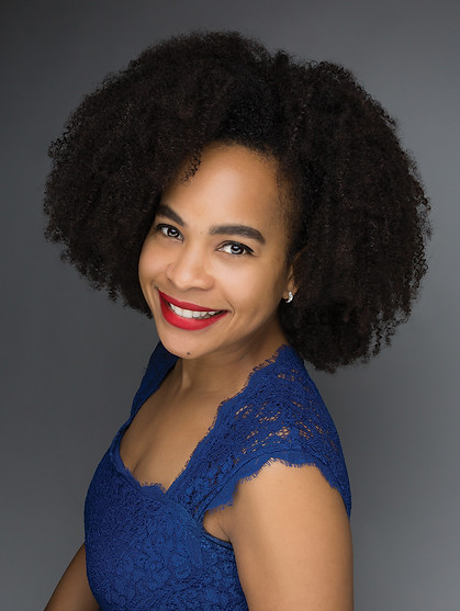 Yvette-DuBose-headshot_smRGB.jpg