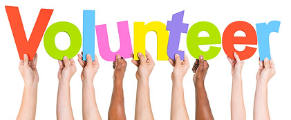 iStock-490453735_Volunteer_RGB.jpg