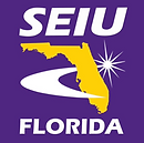 SEIU FL Logo (1).png