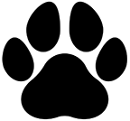 pawprint.gif