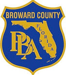 BrowardPBA.jpg