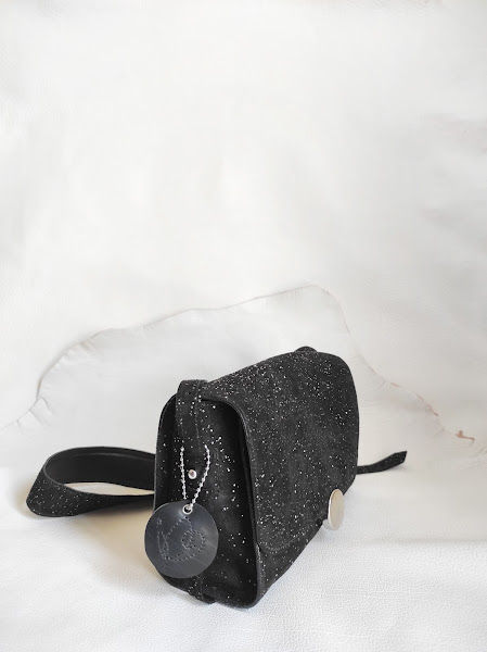 Miniature : R1 - Nuit étoilée