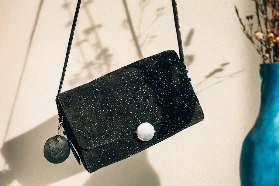 Miniature : R1 - Nuit étoilée