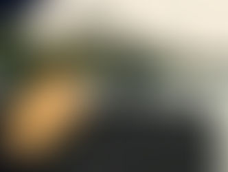 Pour le plus beau des anniversaires