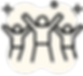 Multiple Age Ranges
