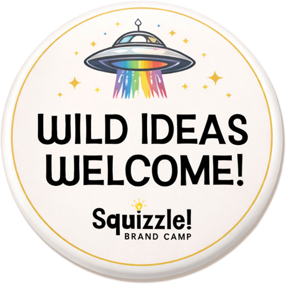Squizzle_Button.png