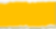 yellow.png