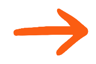Squizzle_Partners_Page_arrow.png
