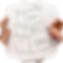 sketch4.png