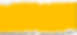 yellowshortnote.png