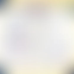 𝐇𝐲𝐛𝐫𝐢𝐝 𝐍𝐞𝐮𝐫𝐚𝐥 𝐍𝐞𝐭𝐰𝐨𝐫𝐤 𝐏𝐎 𝐌𝐏𝐏𝐓