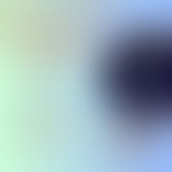 Online MATLAB Workshop: EV Charging Station with PV and Wind Energy Sources